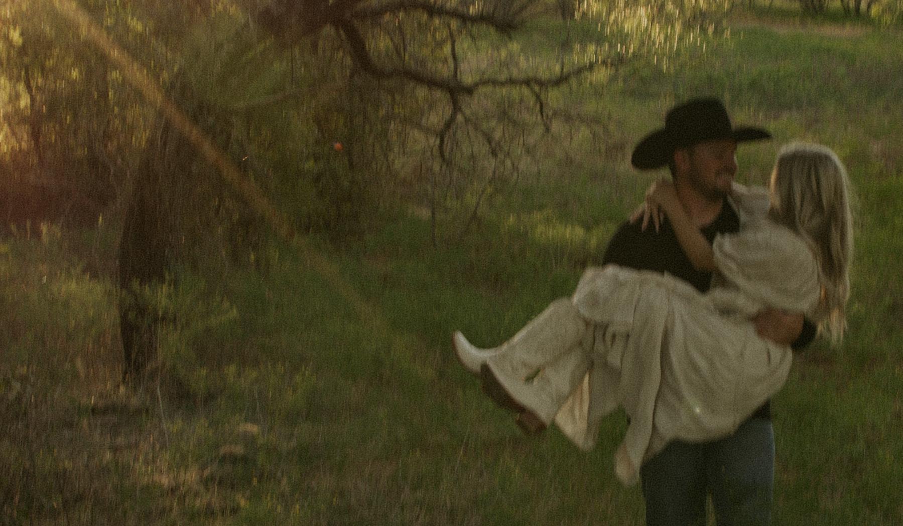 Hero Slideshow Image 4