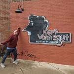 Kurt Vonnegut Museum & Library