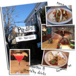 Pedro's Mexican Restaurant