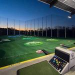 Topgolf