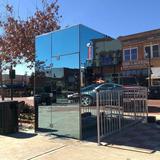 Glass Bathrooms of Sulphur Springs