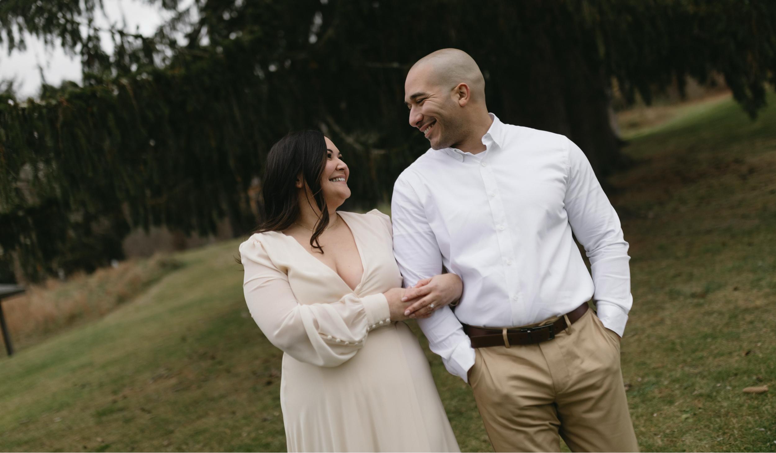 Hero Slideshow Image 2