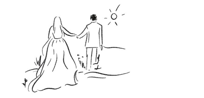 The Wedding Website of Kristen Gavidia and Corrado Ballaera
