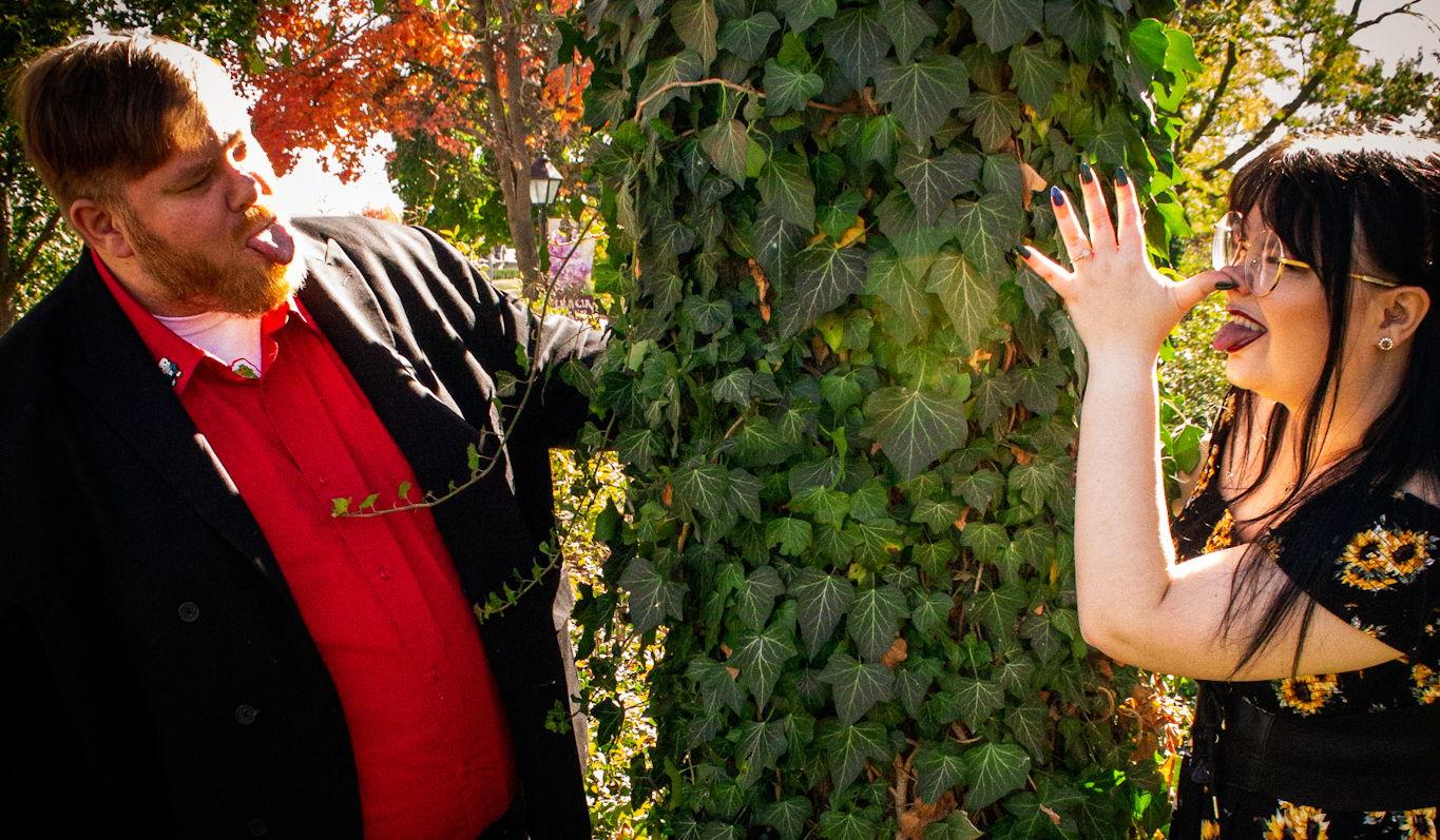 Hero Slideshow Image 3