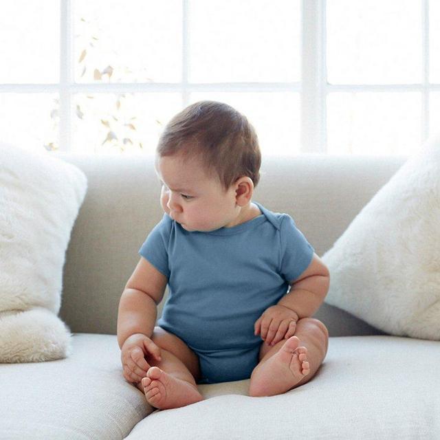 The Babysuit