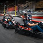 K1 Speed