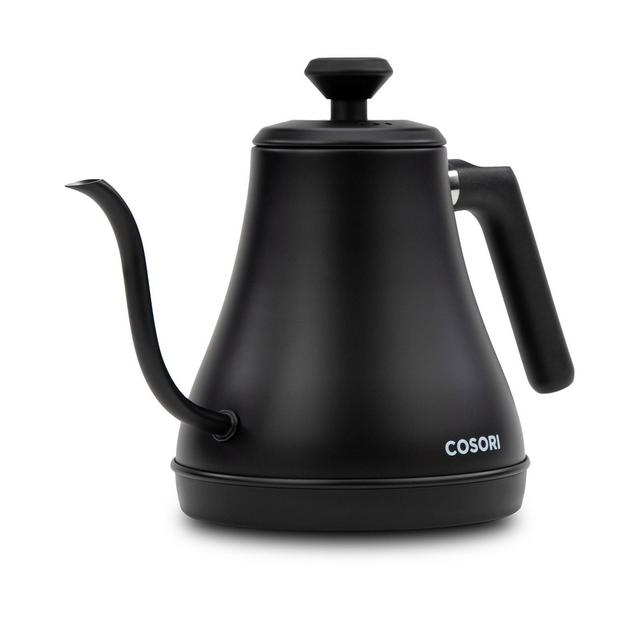 Cosori Original Electric Gooseneck Kettle
