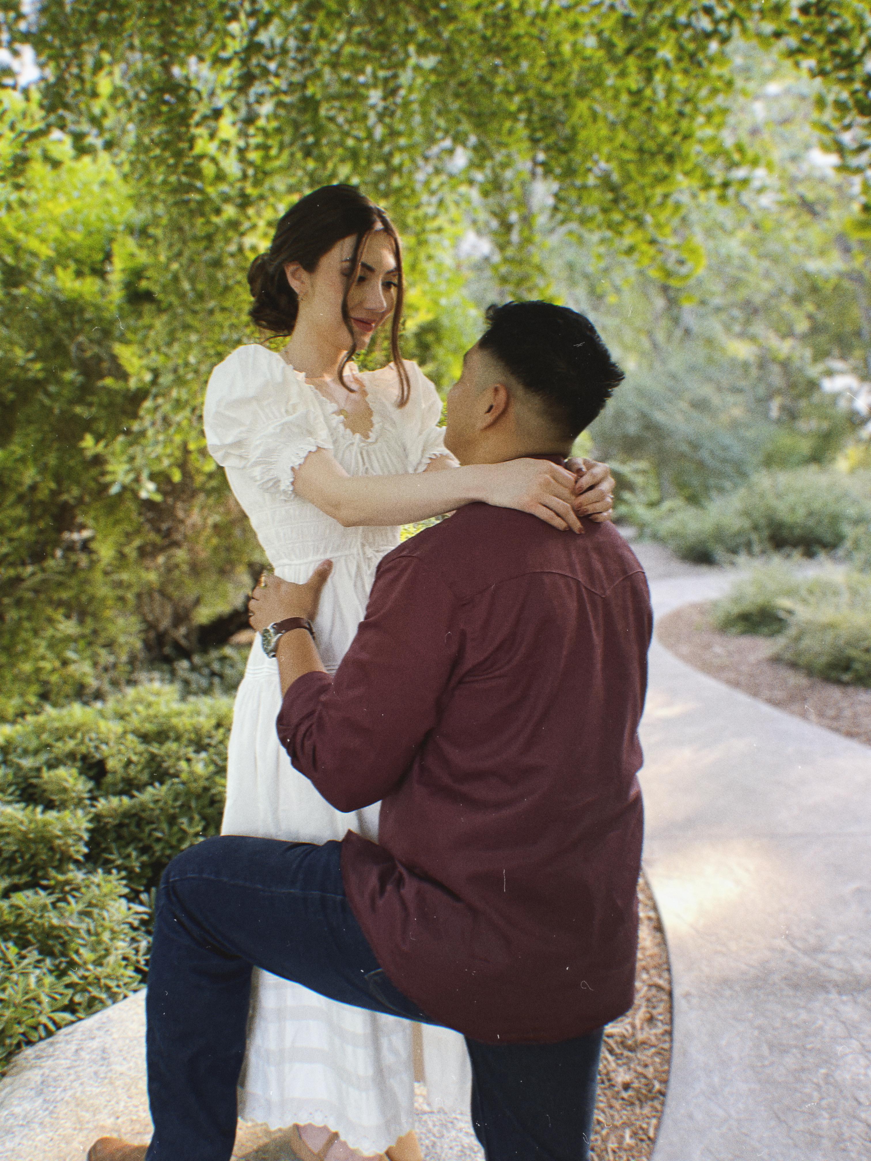 15f473da-e818-42a5-a4ae-68cba172ff45