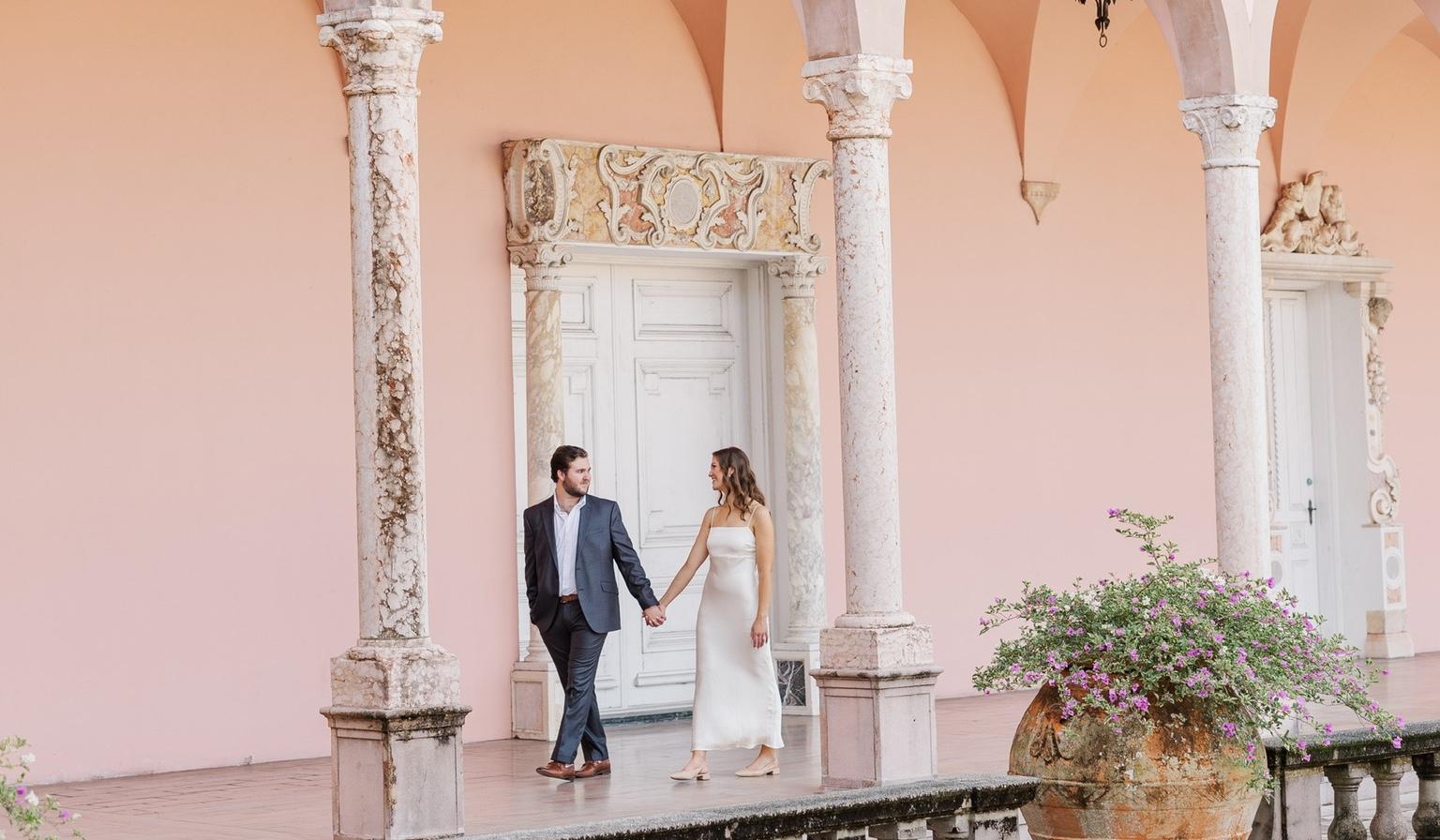 The Wedding Website of Kaitlyn Ford and Joseph Stoy