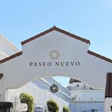 Paseo Nuevo