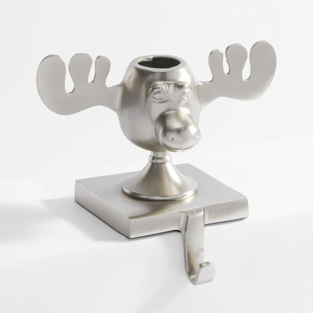 National Lampoon’s Christmas Vacation™ Stocking Holder
