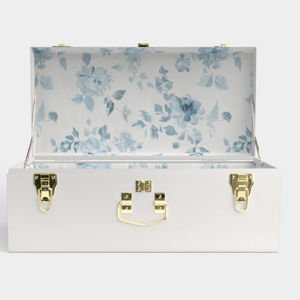 Petite Trunk