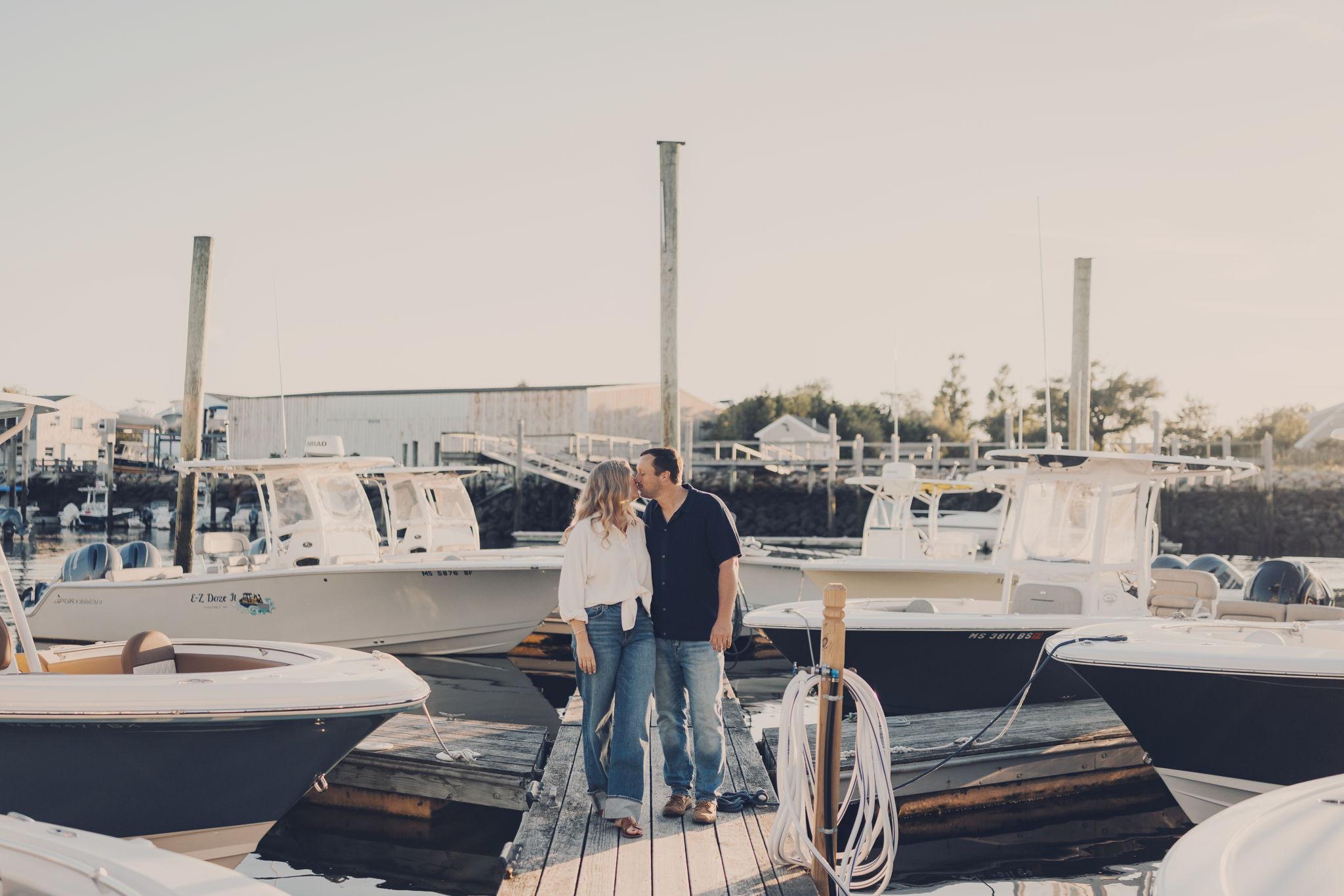 The Wedding Website of Abby Sawyer and Jared Stewart