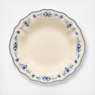 Vila Pasta Plate