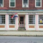 Keene Confections