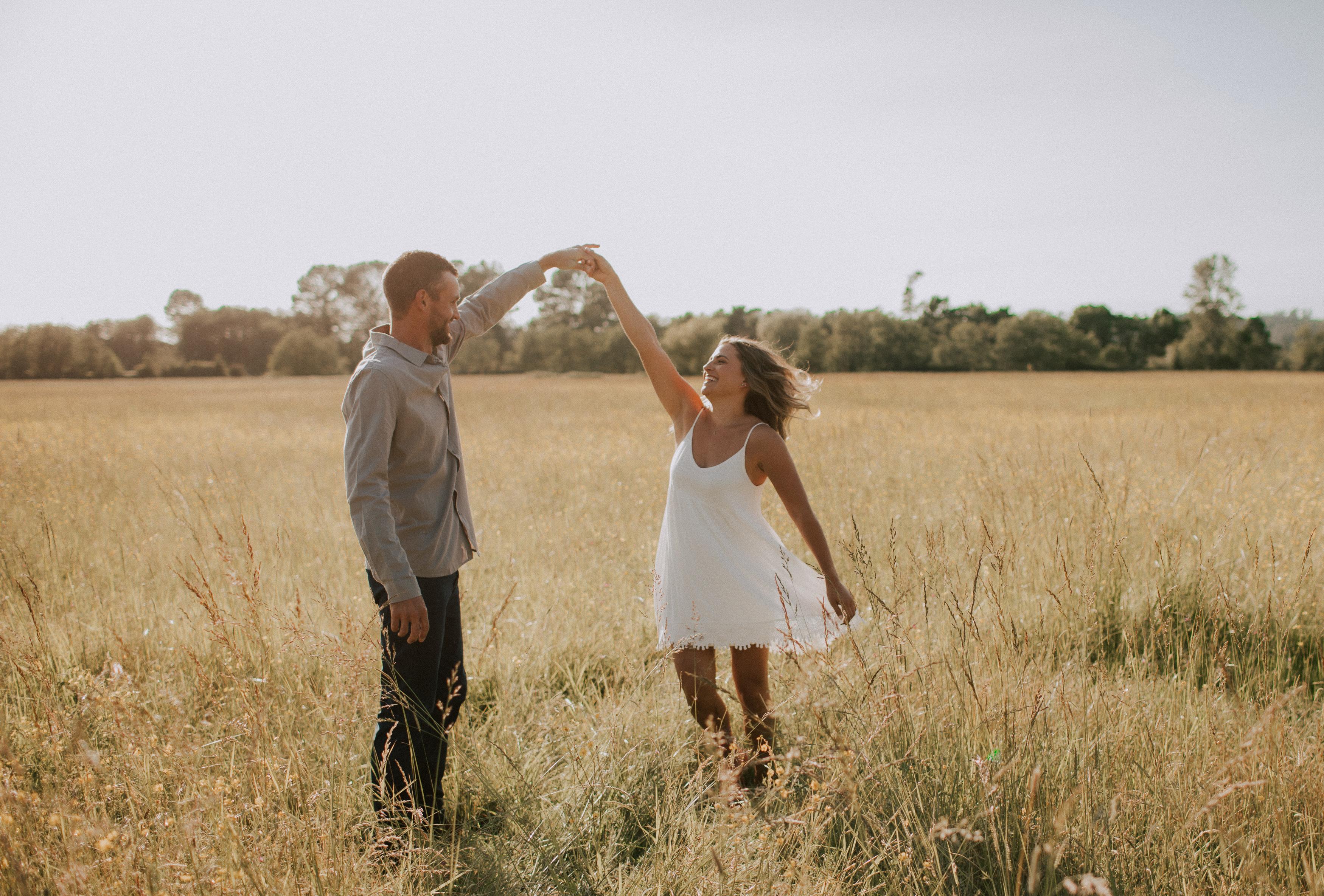The Wedding Website of Alexa Vander Meulen and Kyle Vermeulen