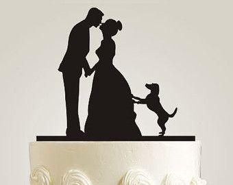 The Wedding Website of Dennis Clay and Midge Dover