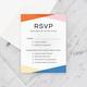 pdp_rsvp_envelope