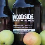 Woodside Orchards - Aquebogue