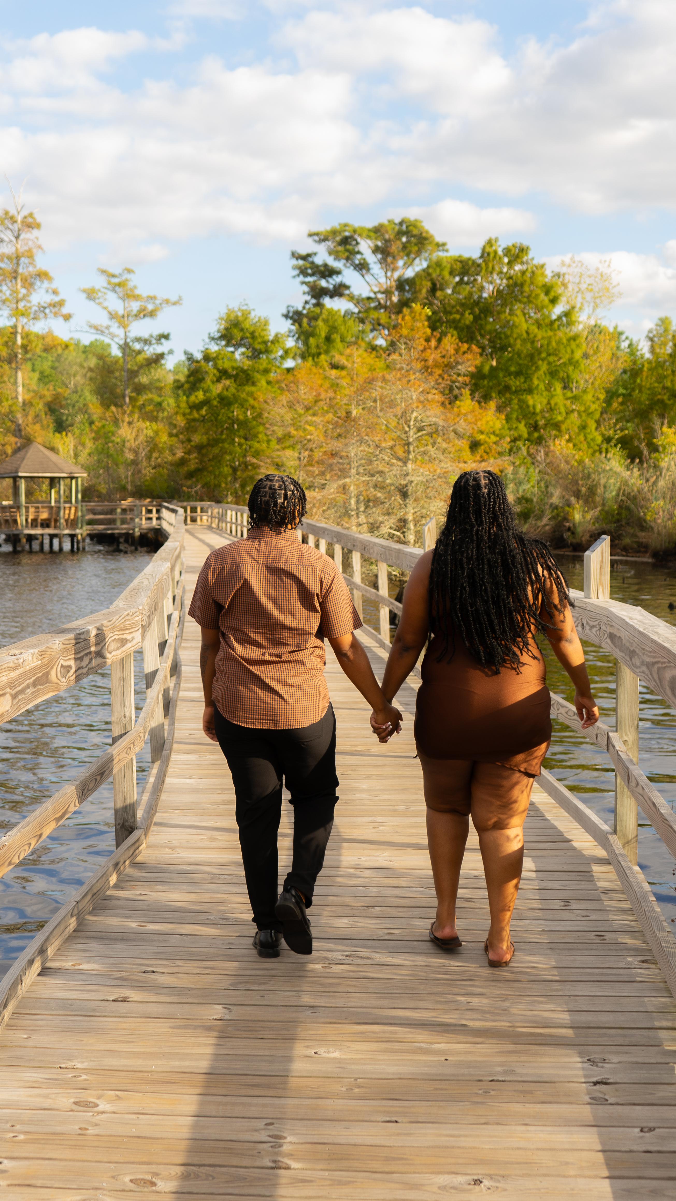 The Wedding Website of Destiny Anderson and Kayla Kent