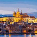 Prague Castle