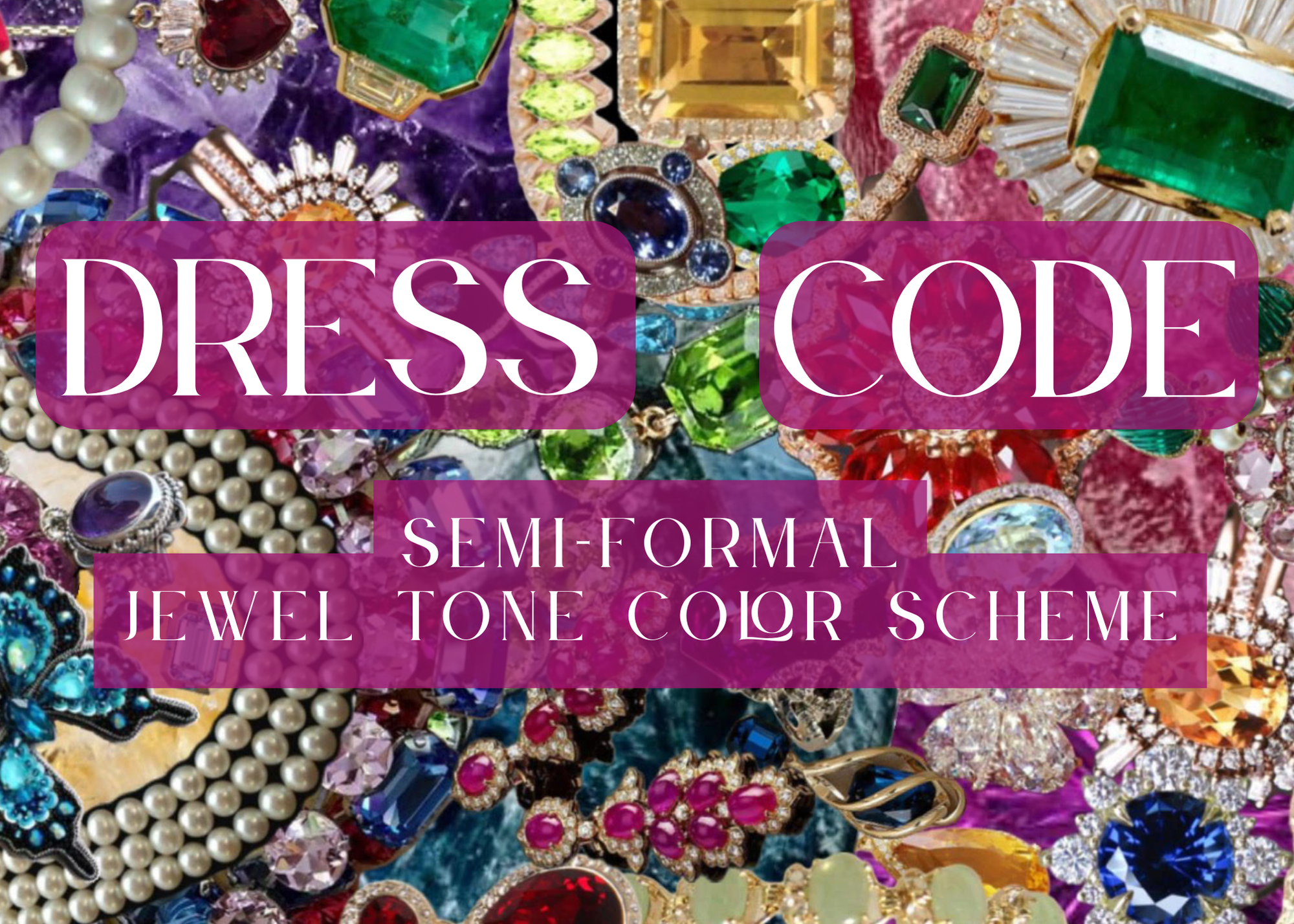 The Wedding Website of Marissa Engleman and Richard Rigney