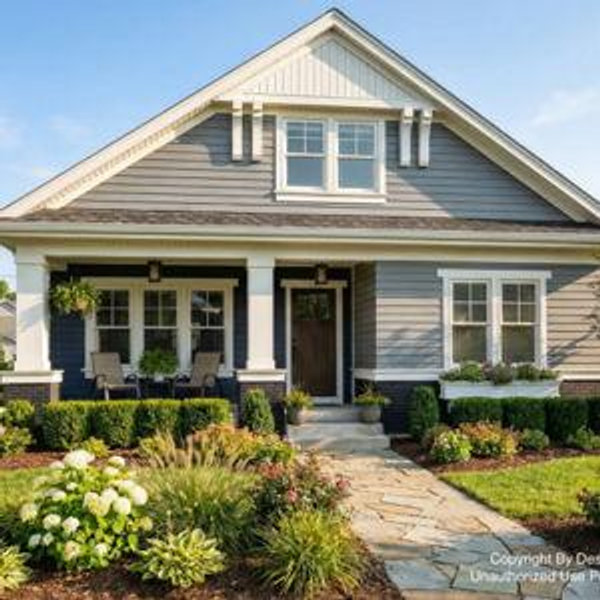 Future Home Fund