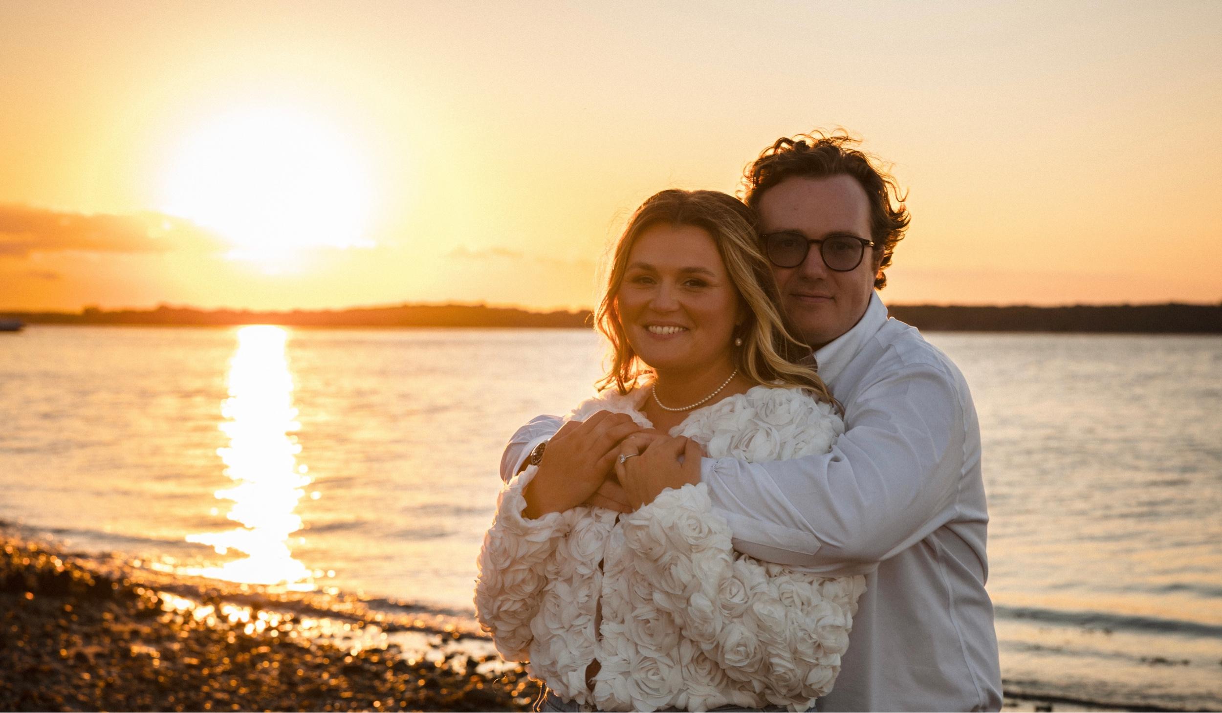 Hero Slideshow Image 4