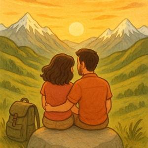 Honeymoon Fund