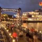 Disney Springs