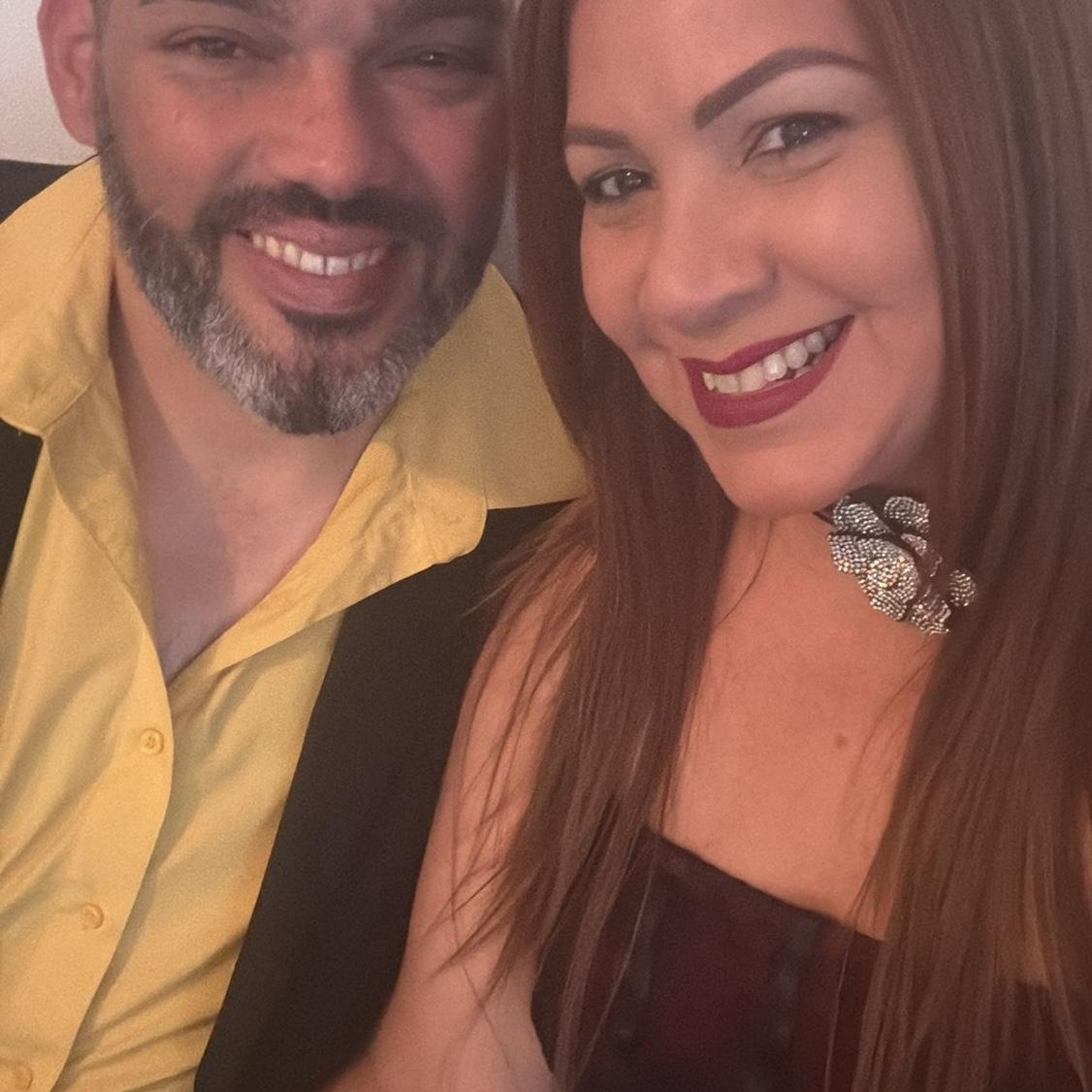 Felices