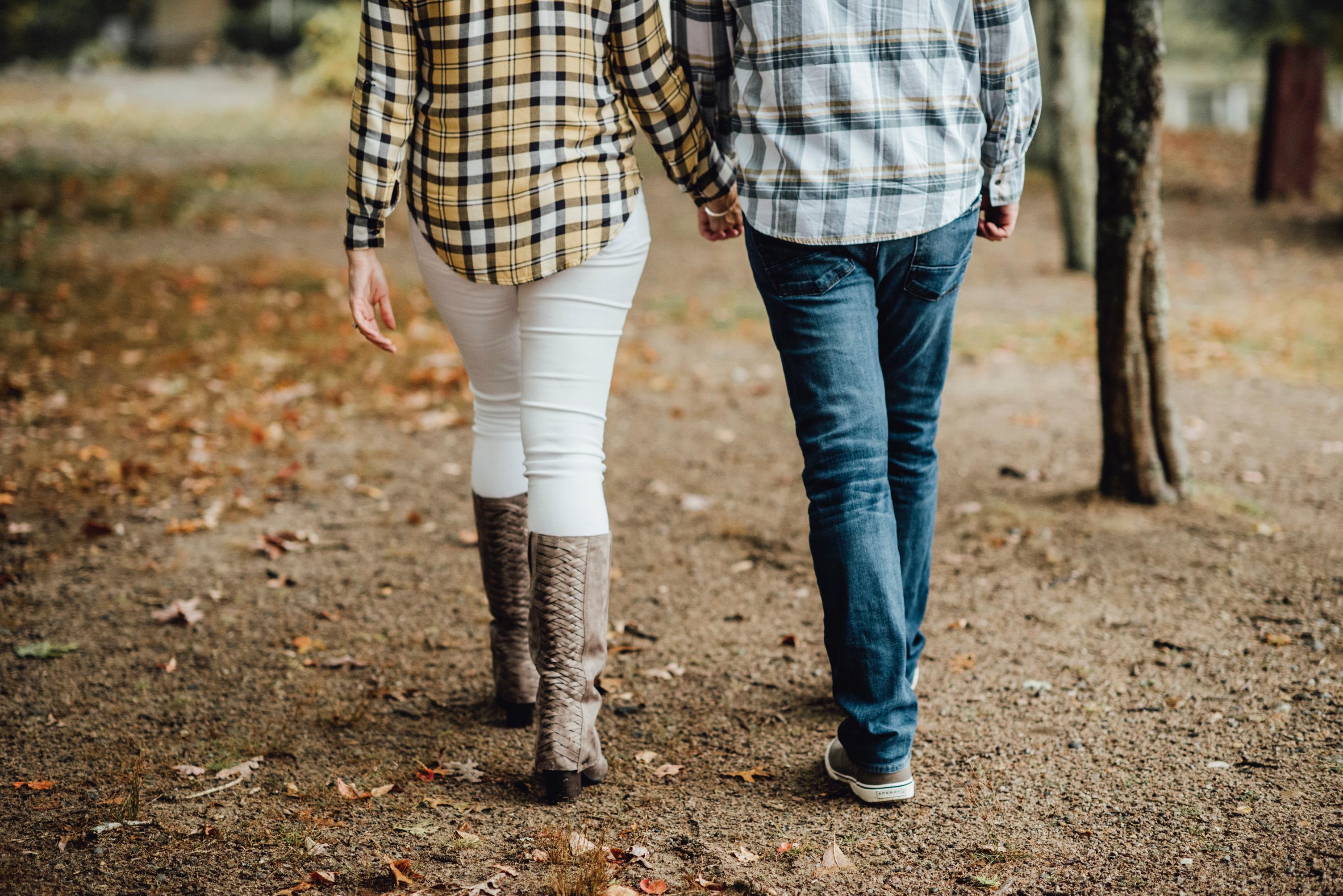 The Wedding Website of Katie Norris and Mason Brooks