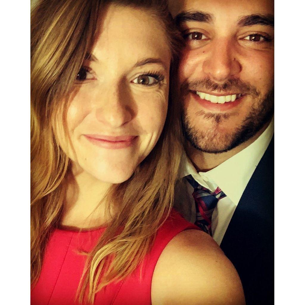 The best wedding date