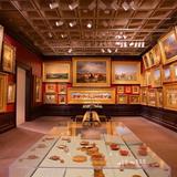 The Walters Art Museum