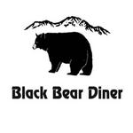 Black Bear Diner Glendale