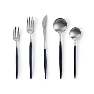 Goa Flatware