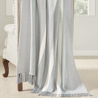 Masha Throw Blanket