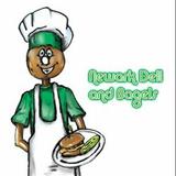 Newark Deli & Bagels