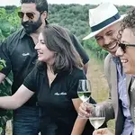 Chania Wine Tours