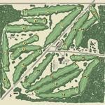 Maxwelton Braes Golf Course