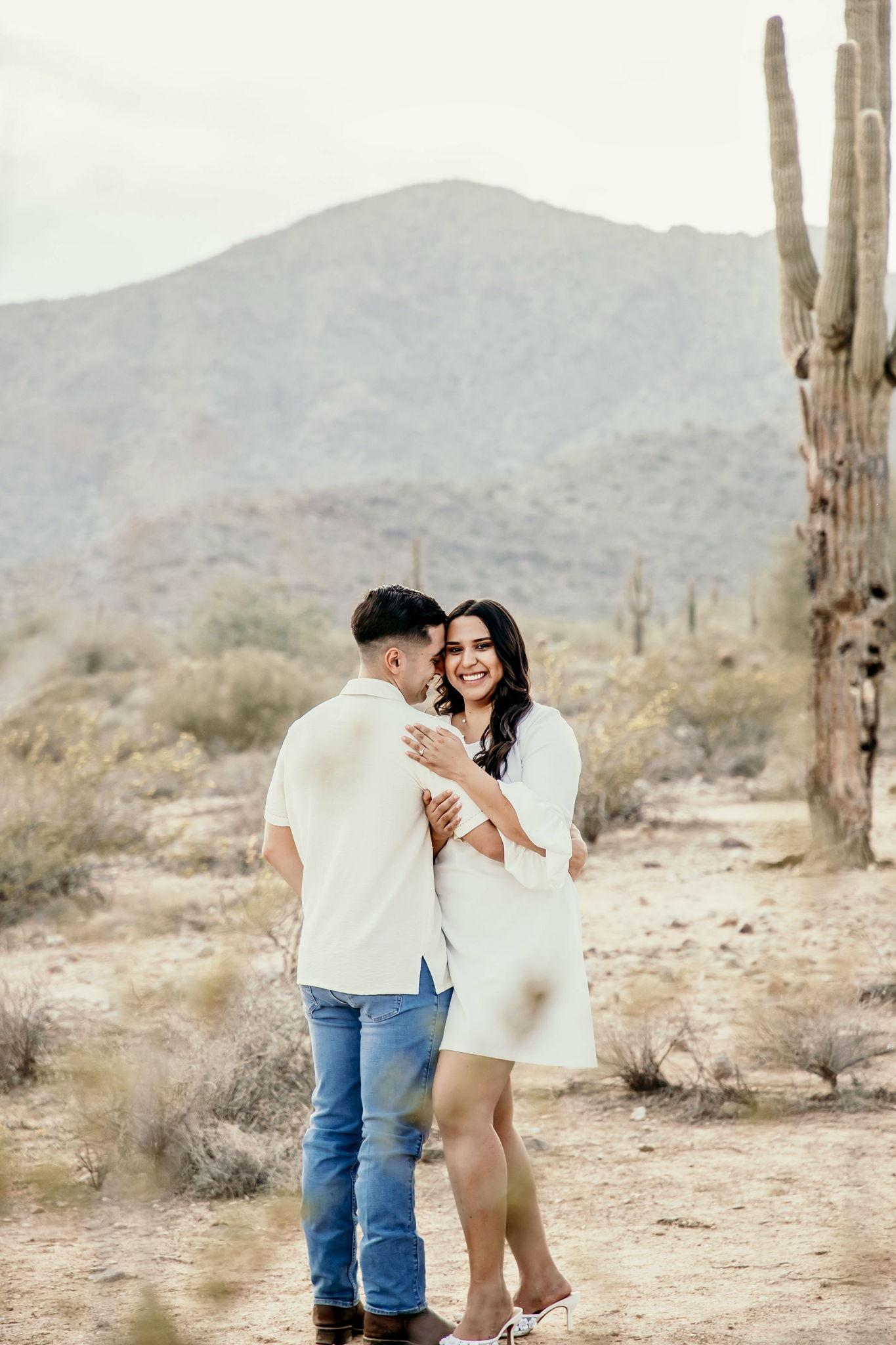 The Wedding Website of Jorge Enrique Moreno and Jennifer Denise Sanchez