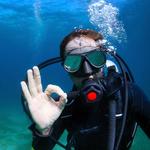 Aquatica Underwater Adventures
