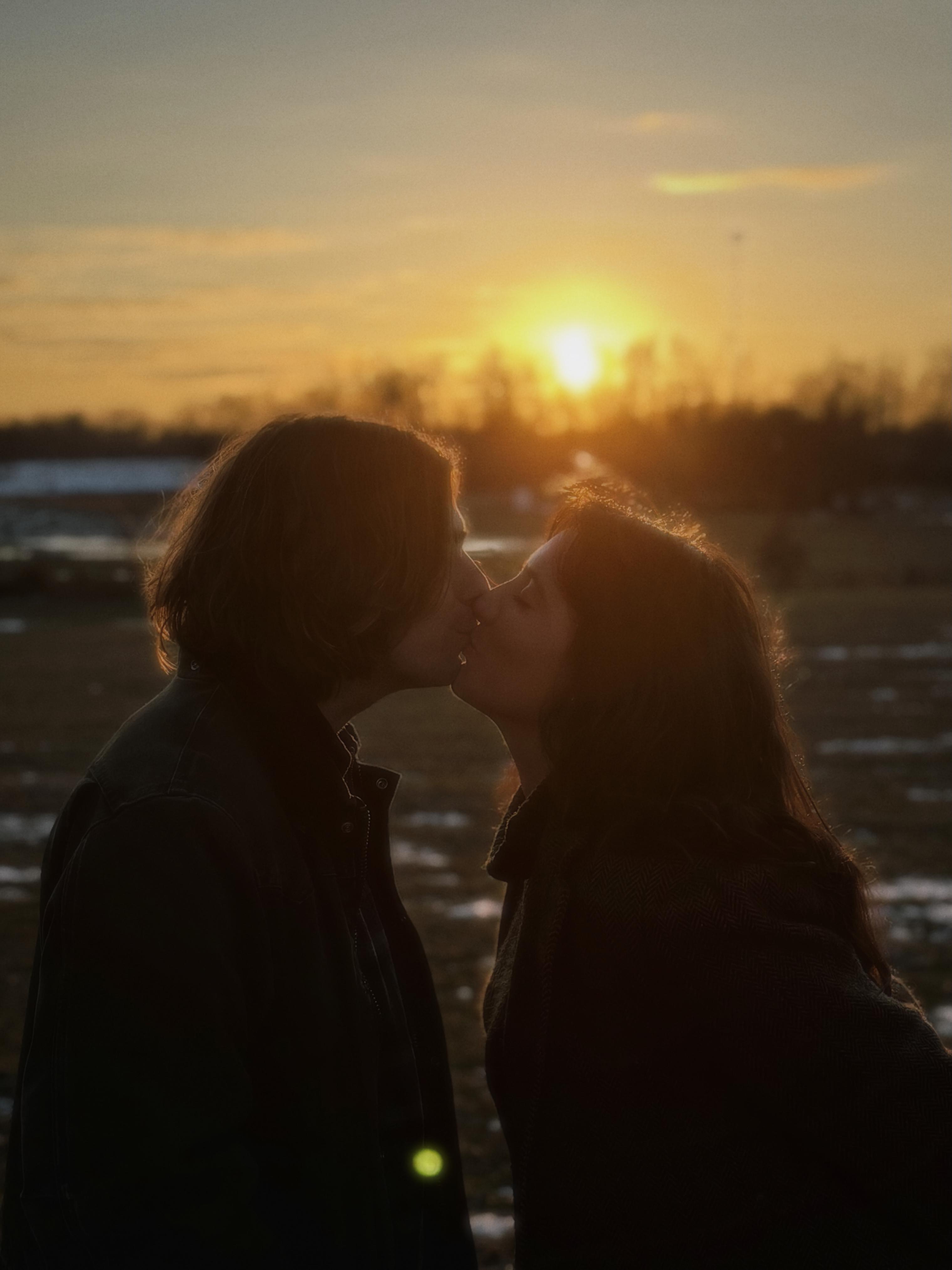 The Wedding Website of Haley Caffey and John Lovan