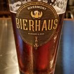 Rivermont BierHaus