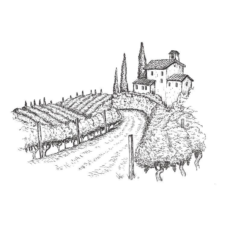 The Wedding Website of Cristal De La Cruz and Johnny Luciano