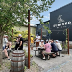 Beer City Brewery Tours