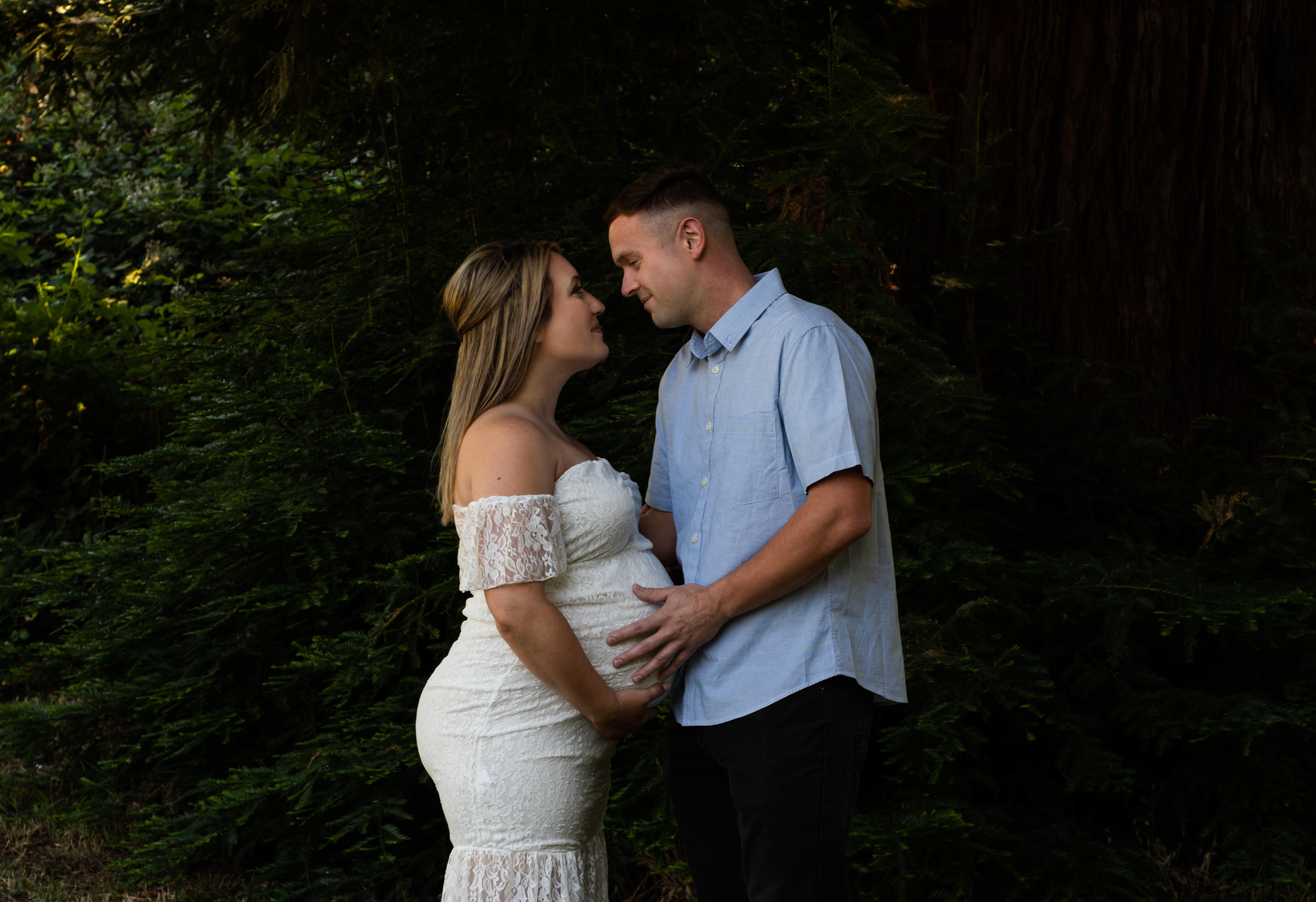 The Wedding Website of Megan Ward and Chris Buschhueter