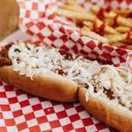 Shorty's Pizza Shack