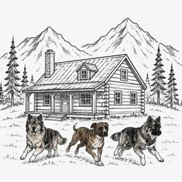 First Home Fund