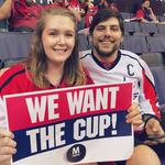 Capital One Arena